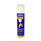 Urgo Intense Repair Hand Cream 50ml Jag Couture Beauty