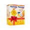 Pharmaton Complex 60 Capsules - Jag Couture Beauty
