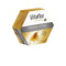 Vitaflor Mega Vital 20 Vials 200ml Jag Couture Beauty