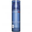 ClarinsMen Super Moisture Balm 50ml - Jag Couture Beauty