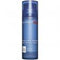 ClarinsMen Super Moisture Balm 50ml - Jag Couture Beauty