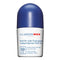ClarinsMen Antiperspirant Deo Roll-On 50ml - Jag Couture Beauty