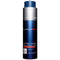 ClarinsMen Line-Control Cream Dry Skin 50ml - Jag Couture Beauty