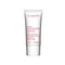 Clarins Hand And Nail Treatment Cream 30ml - Jag Couture Beauty