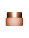 Clarins Extra-Firming Day Cream All Skin Types 50ml - Jag Couture Beauty
