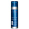 Clarins Men Hydra Sculpt 50ml - Jag Couture Beauty