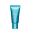Clarins Total Eye Contour Gel 20ml - Jag Couture Beauty