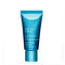 Clarins Total Eye Hydrate 20ml - Jag Couture Beauty