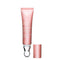 Clarins Total Eye Revive 15ml - Jag Couture Beauty
