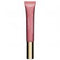 Clarins Instant Light Natural Lip Perfector 01 Rose Shimmer - Jag Couture Beauty