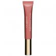 Clarins Instant Light Natural Lip Perfector 05 Candy Shimmer - Jag Couture Beauty