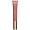 Clarins Instant Light Natural Lip Perfector 05 Candy Shimmer - Jag Couture Beauty