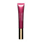 Clarins Instant Light Natural Lip Perfector 08 Plum Shimmer - Jag Couture Beauty