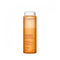 Clarins Desmaquillante Tónico Exprés Todas Las Pieles 200ml - Jag Couture Beauty