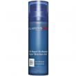 ClarinsMen Super Moisture Gel 50ml - Jag Couture Beauty