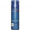 ClarinsMen Super Moisture Gel 50ml - Jag Couture Beauty
