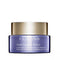 Clarins Nutri-Lumiére Revive 50ml - Jag Couture Beauty