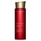 Clarins Super Restorative Smoothing Treatment Essence 200ml - Jag Couture Beauty
