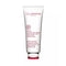 Clarins Hand And Nail Treatment Balm 100ml - Jag Couture Beauty