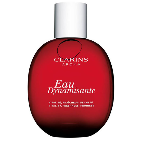 Clarins Eau De Soin Eau Dynamisante 200ml - Jag Couture Beauty