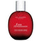 Clarins Eau De Soin Eau Dynamisante 200ml - Jag Couture Beauty
