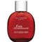 Clarins Eau De Soin Eau Dynamisante 100ml - Jag Couture Beauty