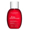 Clarins Eau Dynamisante Deodorant Spray 100ml - Jag Couture Beauty