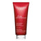 Clarins Eau Dynamisante Energizing Melting Body Lotion 200ml - Jag Couture Beauty