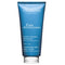 Clarins Eau Ressourçante Comforting Silky Body Cream 200ml - Jag Couture Beauty