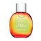 Clarins Eau De Jardines Water Treatment Spray 100ml - Jag Couture Beauty