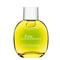 Clarins Eau Extraordinaire Spray 100ml - Jag Couture Beauty