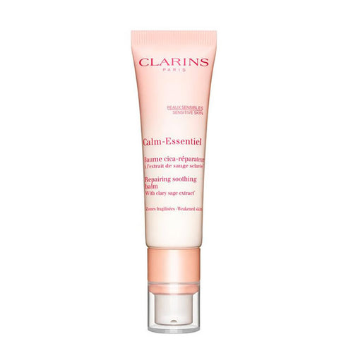 Clarins Calm-Essentiel Soothing Repairing Balm 30ml - Jag Couture Beauty