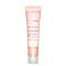 Clarins Calm-Essentiel Soothing Repairing Balm 30ml - Jag Couture Beauty