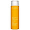 Clarins Tonic Bath And Shower Concentrate 200ml - Jag Couture Beauty