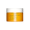 Clarins Tonic Sugar Polisher 250g - Jag Couture Beauty
