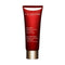 Clarins Super Restorative Décolleté and Neck Concentrate 75ml - Jag Couture Beauty