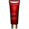Clarins Super Restorative Age-Control Hand Cream 100ml - Jag Couture Beauty