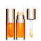 Clarins Lip Comfort Oil 01 Honey 7ml - Jag Couture Beauty