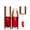 Clarins Lip Comfort Oil 03 Cherry 7ml - Jag Couture Beauty