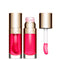 Clarins Lip Comfort Oil 04 Pitaya 7ml - Jag Couture Beauty