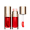 Clarins Lip Comfort Oil 08 Strawberry 7ml - Jag Couture Beauty