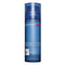 ClarinsMen Super Moisture Lotion Spf20 50ml - Jag Couture Beauty