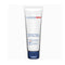 Clarins Men Active Face Wash 125ml - Jag Couture Beauty