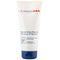 Clarins Men Total Shampoo 200ml - Jag Couture Beauty