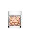 Milky Boost Fond De Teint 2 30 Capsules - Jag Couture Beauty