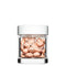 Milky Boost Fond De Teint 3 30 Capsules - Jag Couture Beauty