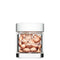 Milky Boost Fond De Teint 3.5 30 Capsules - Jag Couture Beauty