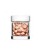Milky Boost Fond De Teint 5 30 Capsules - Jag Couture Beauty