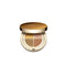 Clarins Ombre 4-Colour Eyeshadow Palette 07 Bronze Gradation - Jag Couture Beauty