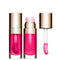Clarins Lip Comfort Oil 02 Raspberry 7ml - Jag Couture Beauty